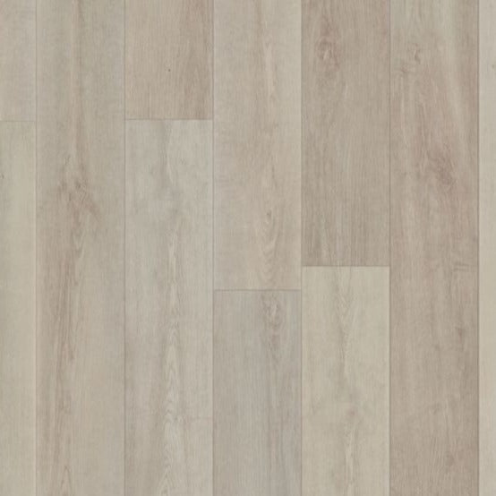 Spirit Oak / 7