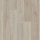 COREtec Spirit Oak Vinyl Plank Flooring VV458-02706 LVP Originals Premium 7