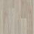 Spirit Oak / 7