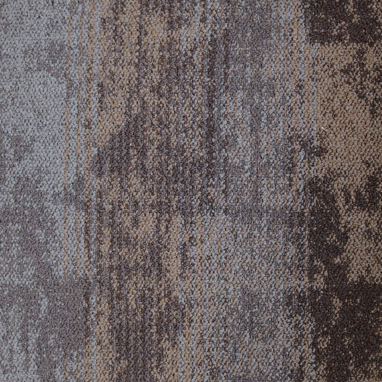 Kraus Carpet Tile Aerospace Flight Path 780502