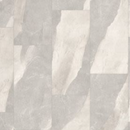 Mohawk SolidTech Select Wanderers Loop WLV21-724 Stone Grey Vinyl Plank 16