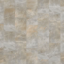 Mohawk SolidTech Select Wanderers Loop WLV21-739 Castle Gate Vinyl Plank 12