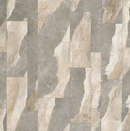 Mohawk SolidTech Select Wanderers Loop WLV21-751 Basset Vinyl Plank 6, 12, or 18