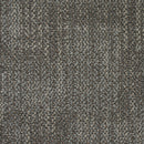 Kraus Carpet Tile Van Der Rohe Collection 710604 Rock Gray 19.7