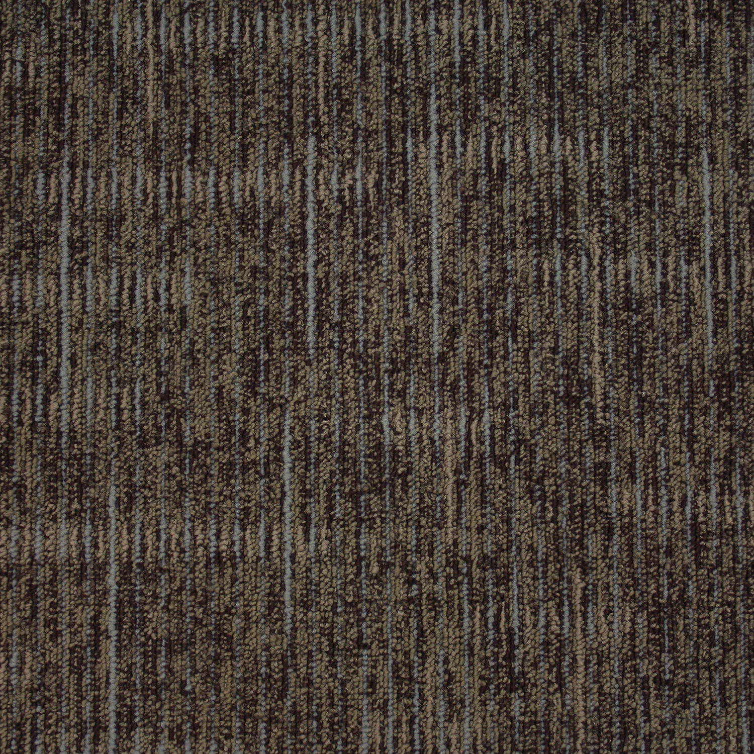 Kraus Carpet Tile Perspective Texture 724006
