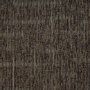 Kraus Carpet Tile Perspective Collection 724006 Texture 19.7