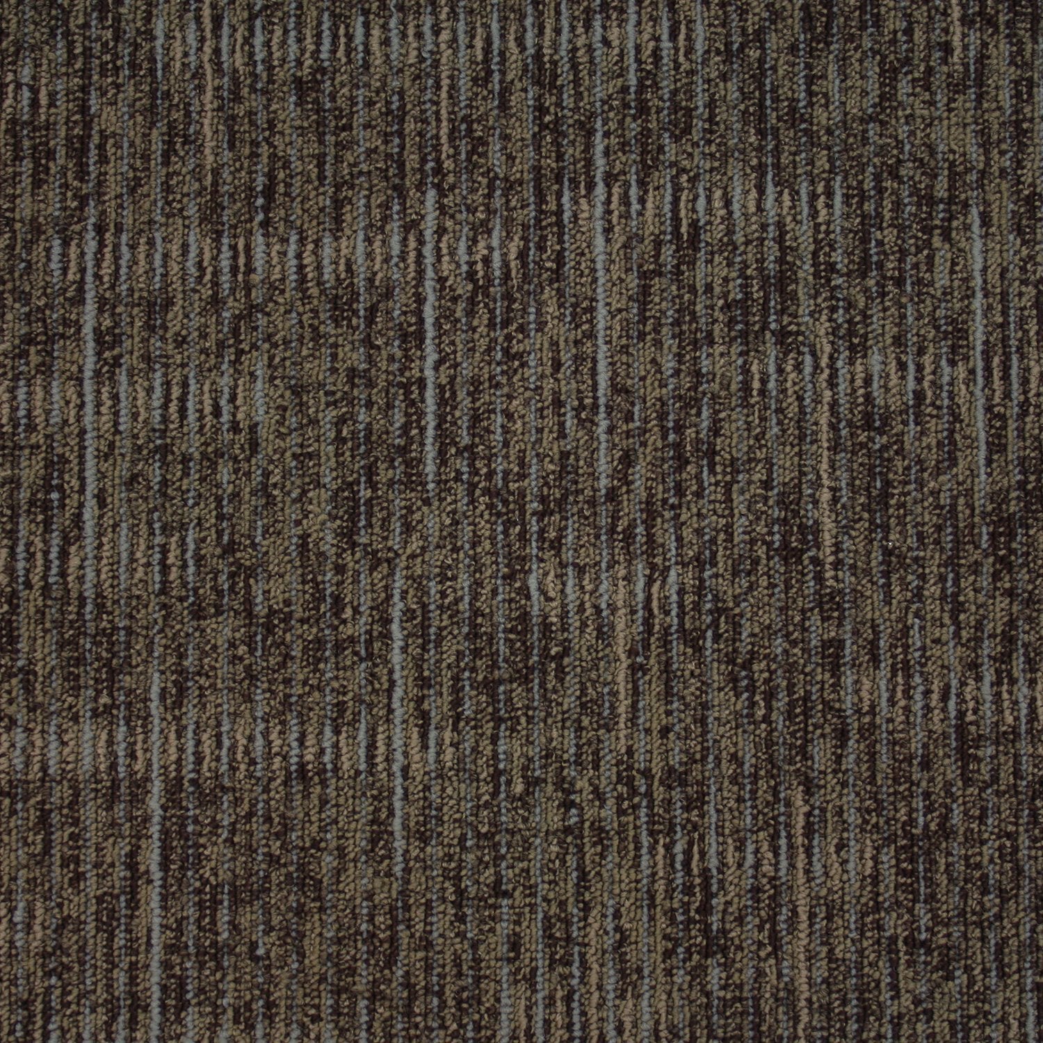 Kraus Carpet Tile Perspective Texture 724006 Sample