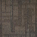 Kraus Carpet Tile Van Der Rohe Collection 710637 Coconut Shell 19.7